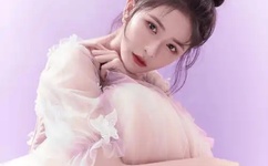 美女赤裸露私密部位图片